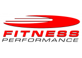 Fitness Performance, inc. Fitness Performance, inc.